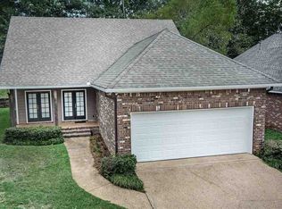 30 Azalea Pl, Brandon, MS 39047