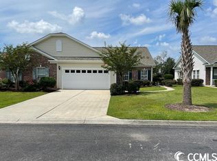 356 Deerfield Links Dr, Myrtle Beach, SC 29575