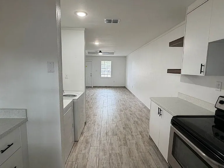 2714 W Mile 17 1/2 Rd #24 — Photo 9