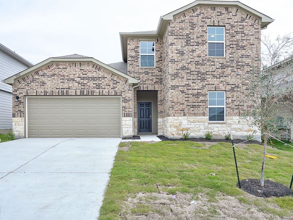1st image of 5905 Brocade Dr