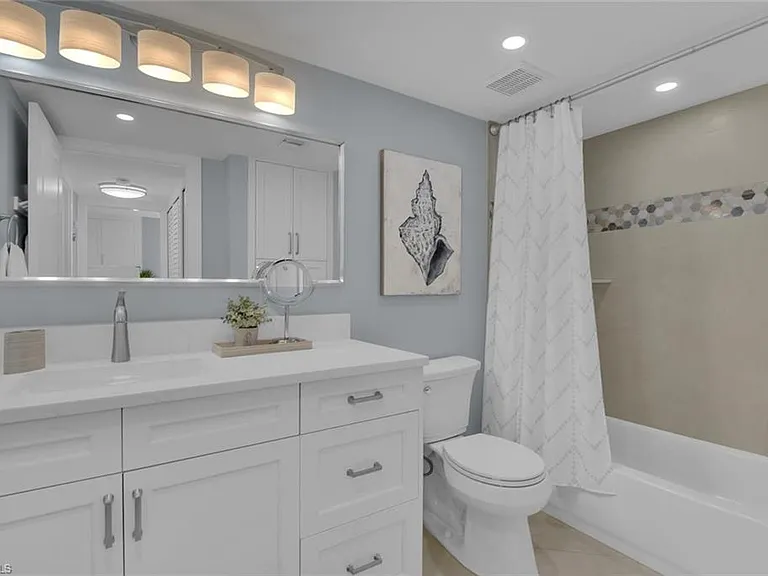 991 N Barfield Dr #401 — Photo 21