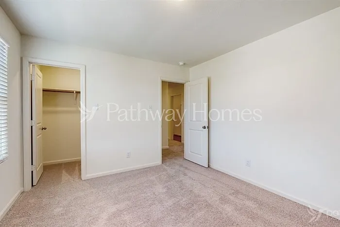 1428 Ancer Way — Photo 17