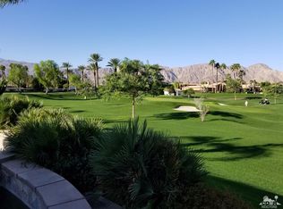 49915 Via Katalina, La Quinta, CA 92253