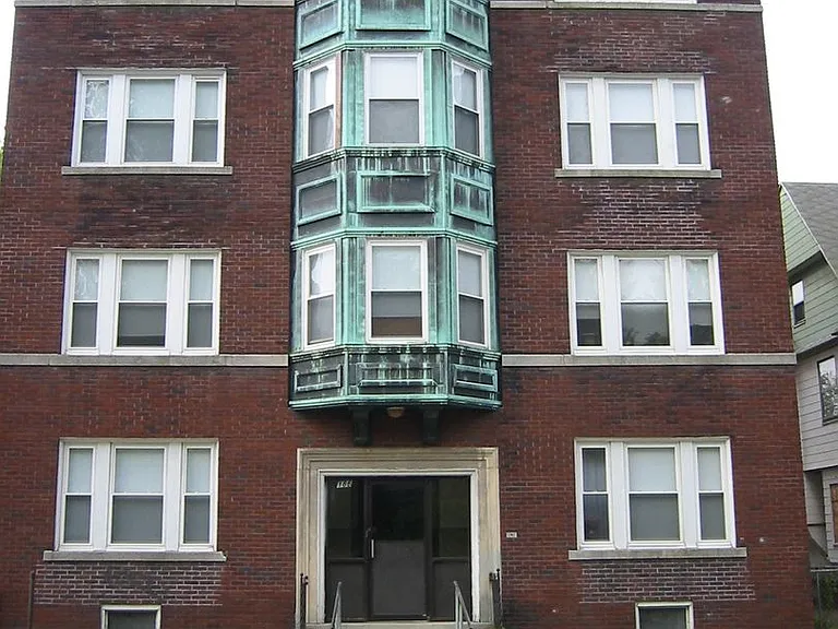 186 Belmont Ave — Photo 1