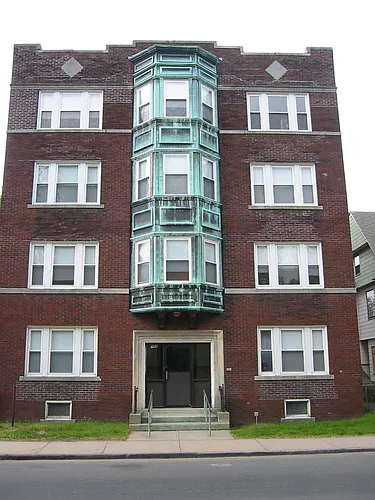 186 Belmont Ave Photo 1
