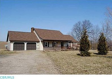1st image of 3424 Township Road 71 NW