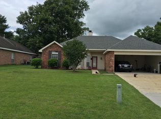 702 Burlington Cir, Broussard, LA 70518
