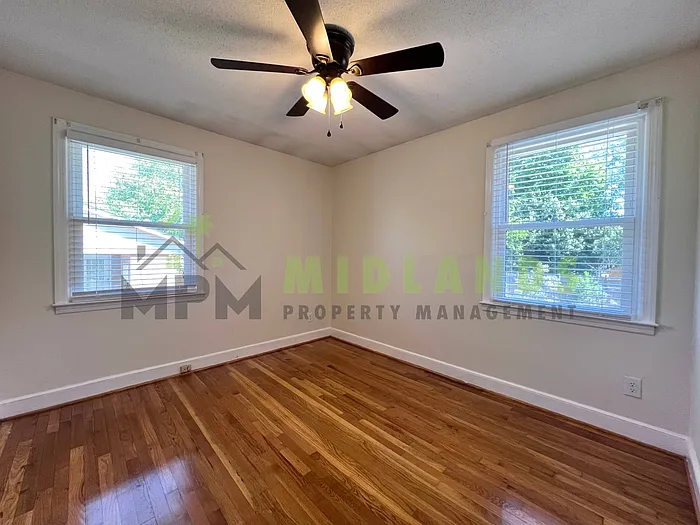3836 Davies Dr — Photo 32