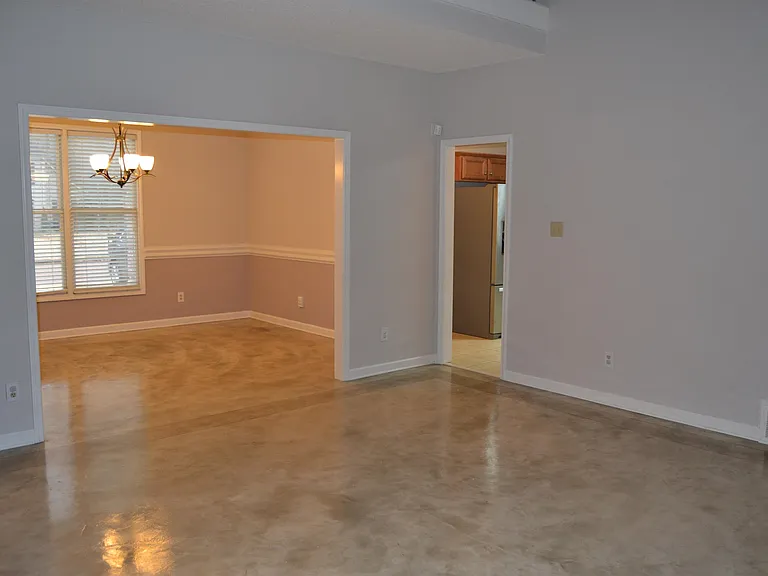 10486 Juneau Way — Photo 9