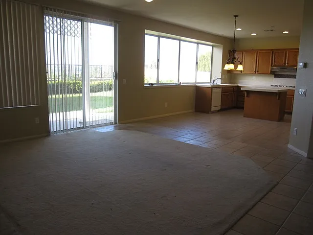 Stunning Rancho Del Oro Home with Mountain Views, 5 Bedrooms & Resort-Style Backyard — Photo 4