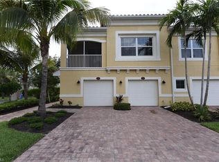 8560 Evernia Ct Unit 201, Estero, FL 34135