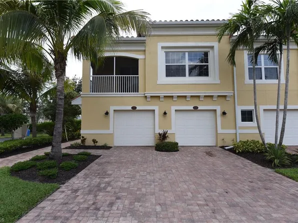 8560 Evernia Ct Unit 201, Estero, FL 34135