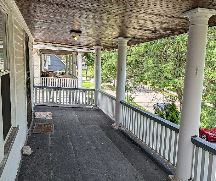 1307 Edanola Ave #2 — Photo 22
