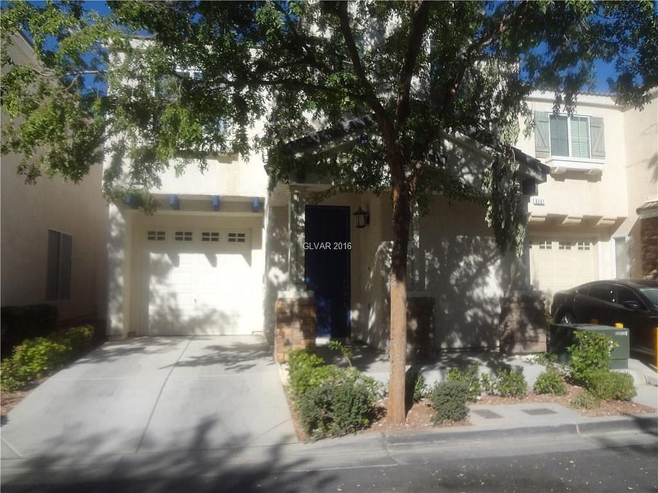 1st image of 8267 Golden Flowers St #0