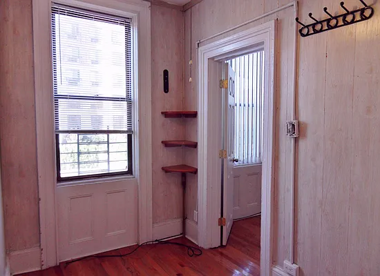 Rented by Sunrise Real Estate | media 66