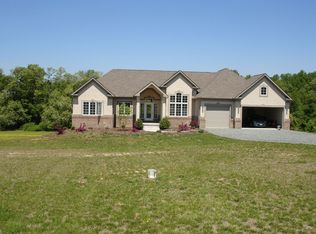 65 Morgan Creek Rd, Earleville, MD 21919