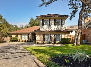 6102 Nashua Ct, Austin, TX 78746
