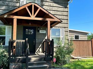 8609 SE Con Battin Rd, Happy Valley, OR 97086