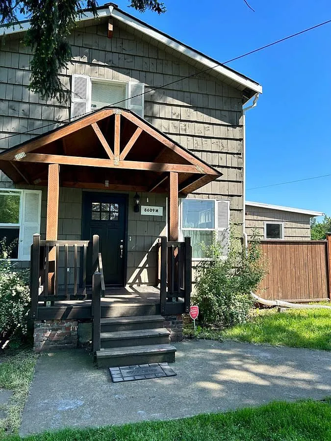 8609 SE Con Battin Rd photo 1