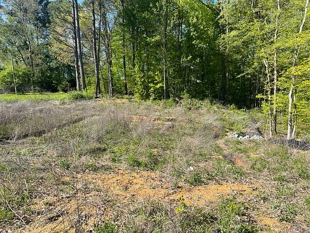 2nd image of 0 Creeks Edge Way