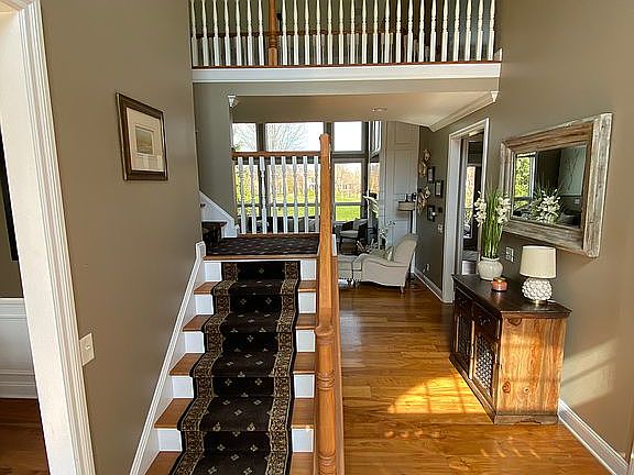 2nd image of 4308 Royal Saint George Dr