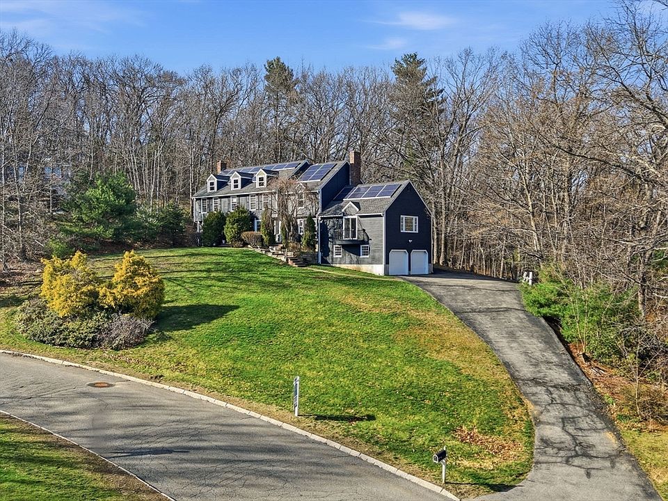 1st image of 90 Blue Ridge Rd