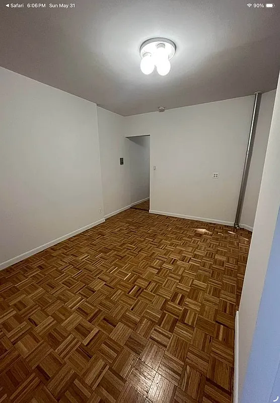 floor plan 5