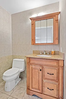 Sold by Douglas Elliman | media 5