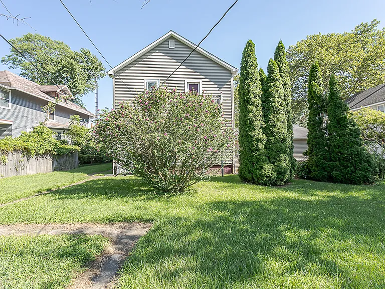 248 Kenilworth Ave #1 — Photo 12