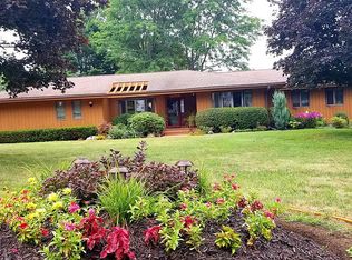 3500 Deerfield Hts, Cortland, NY 13045
