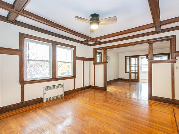2nd image of 451 Broad Ave Floor 2