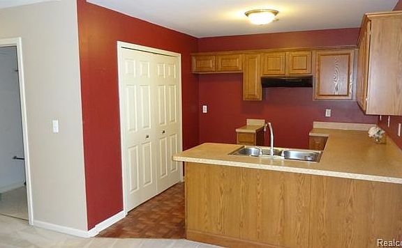 3rd image of 29951 Trail Creek Dr