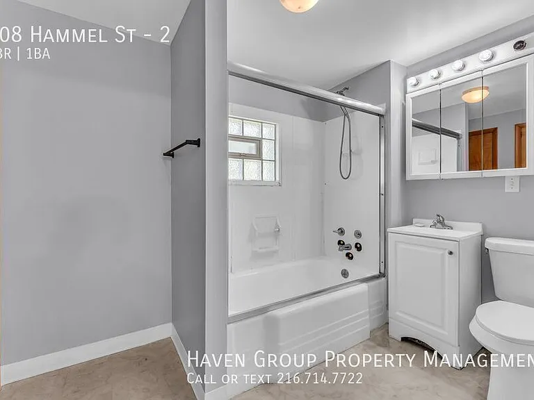 508 Hammel St #2 — Photo 16