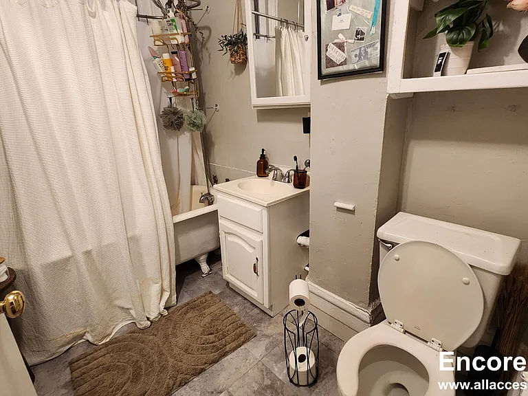 9 Champney Pl #2 — Photo 15