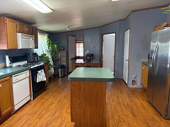 5th image of 701 N Roberts St