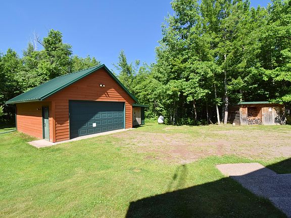 3rd image of 14622 S Swedish Hwy