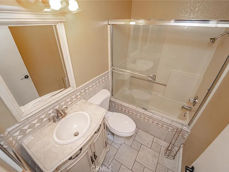 11123 Woodview Dr — Photo 21