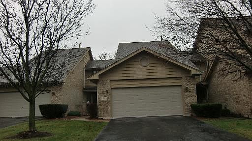 1st image of 9041 W Del Prado Dr