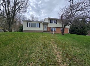 8306 Wattsburg Rd, Erie, PA 16509