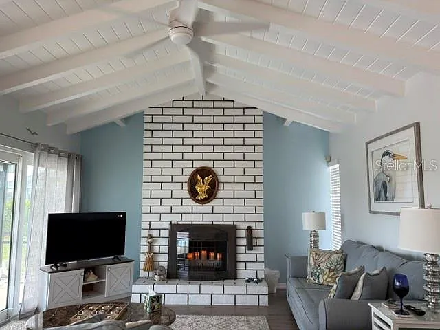 98 Caddy Rd — Photo 3