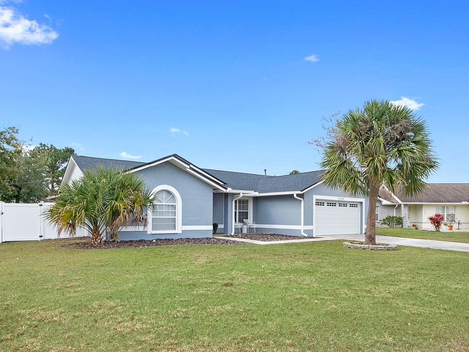 1st image of 12314 Leeks Ct