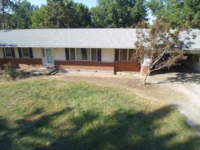 2538 Loami Rd, Jacksonville, IL, 62650