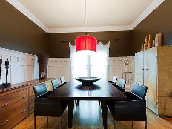 414 Pensdale Rd Decatur,