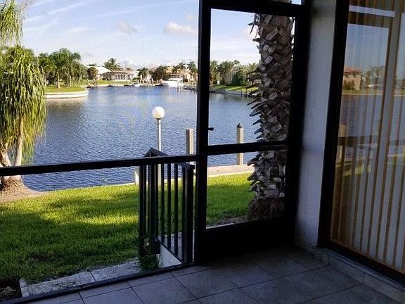 2nd image of 3768 Bal Harbor Blvd #3