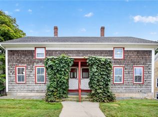 141 East Avenue, Burrillville, RI 02830