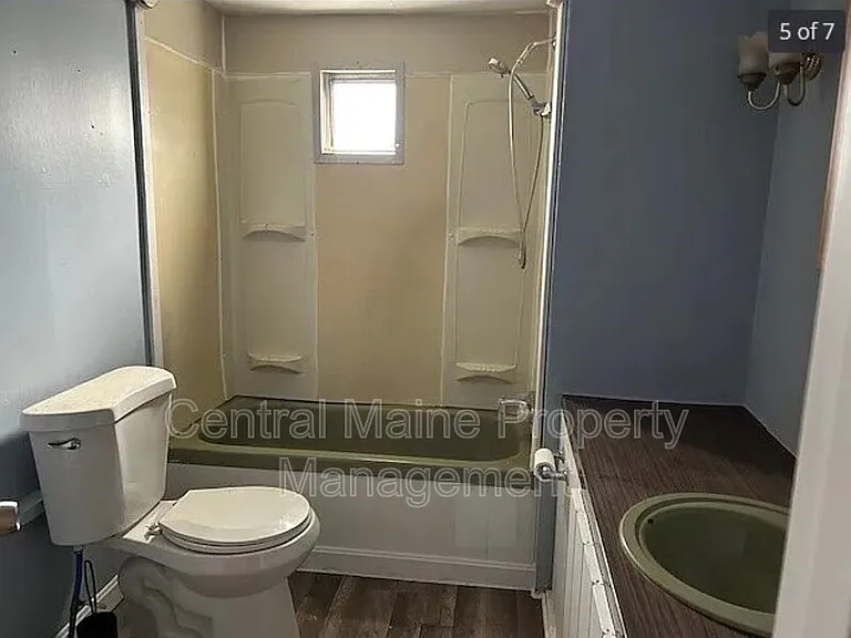 16 Austin Dr — Photo 5