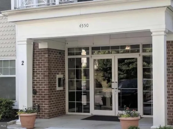 4550 Chaucer Way Unit 104, Owings Mills, MD 21117