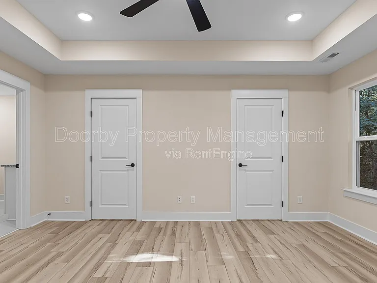 436 Wayne Ave — Photo 18