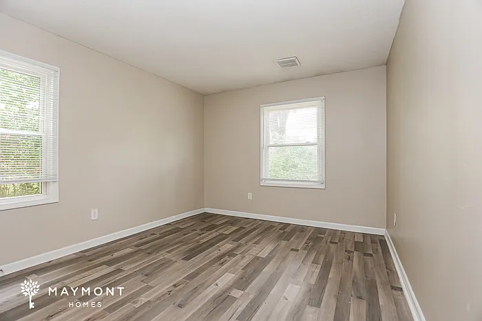 9153 Yorkridge Dr — Photo 11