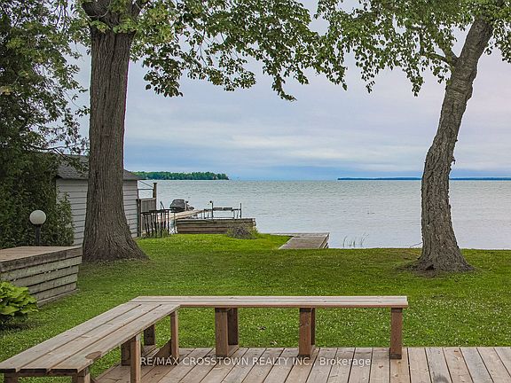 2nd image of 128 Moores Beach Rd